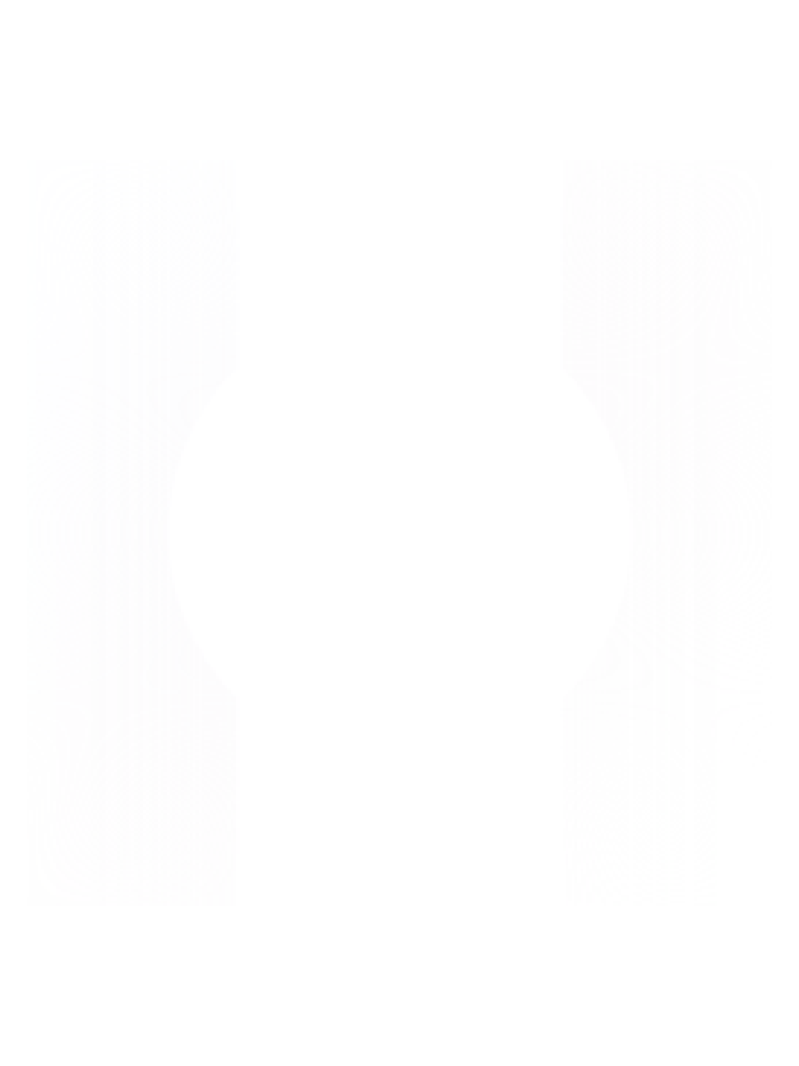 Olymp Kortærmede skjorter 1230/22/00_37 - Bygholm Menswear